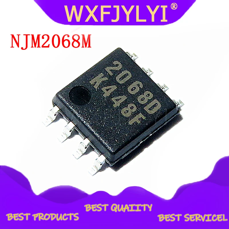 cj2068