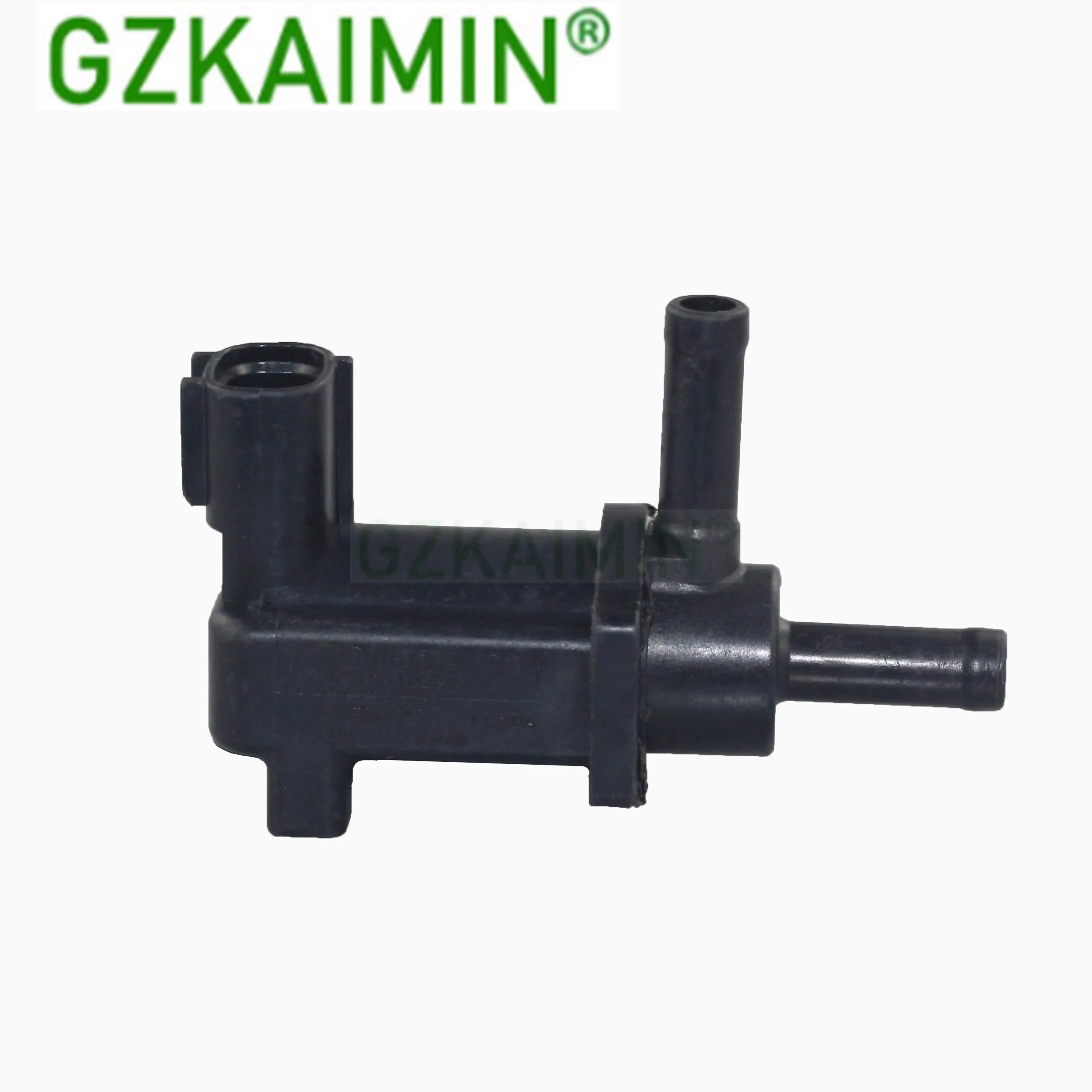 Клапан вакуумного переключателя для TOYOTA 4runner/HILUX 90910 12262 9091012262 136200 2911 AC001 CP585 PV674 2M1308