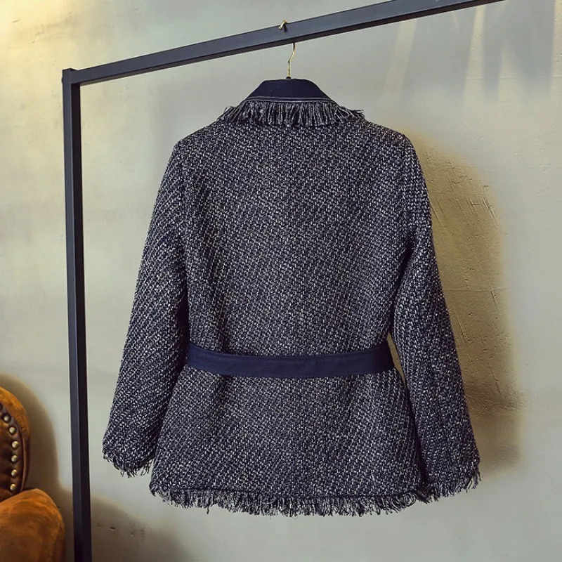 conew_o1cn01u6lw7f1yidwnpt6jc_!!2051683093