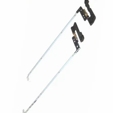 Новые ЖК-петли для ноутбука hp Pavilion DV5000 DV5100 DV5200 серии AMZIP000700 AMZIP000800 ноутбук левый+ правый ЖК-экран петли