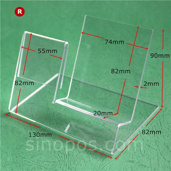 sinopos0600_20190710_907