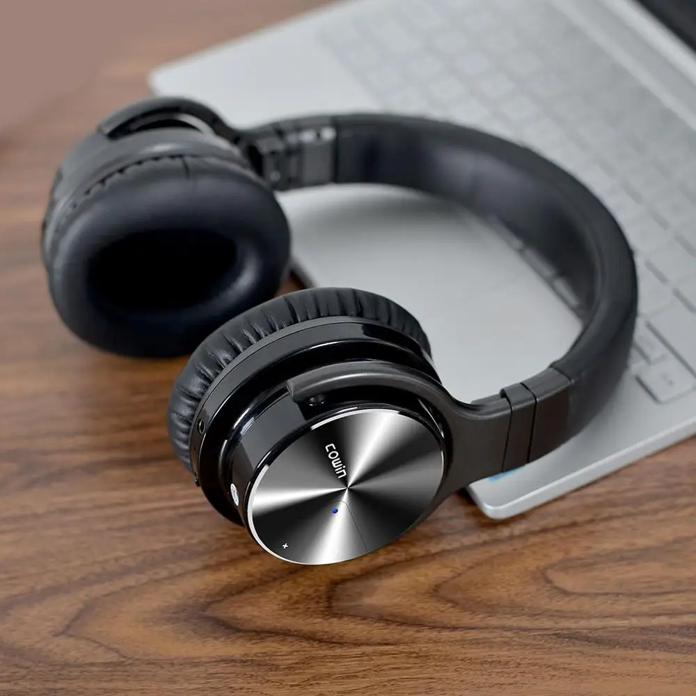 Original Cowin E7PRO Active Noise Cancelling