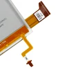 100% Original E-Ink ED060KG1(LF) lcd screen For Kobo Glo HD 2015 Reader Ebook eReader LCD Display ► Photo 2/2