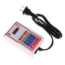 0-300V выход светодиодный ЖК-Телевизор подсветка тест er светодиодный полоски бусины лампа тест инструмент для ремонта