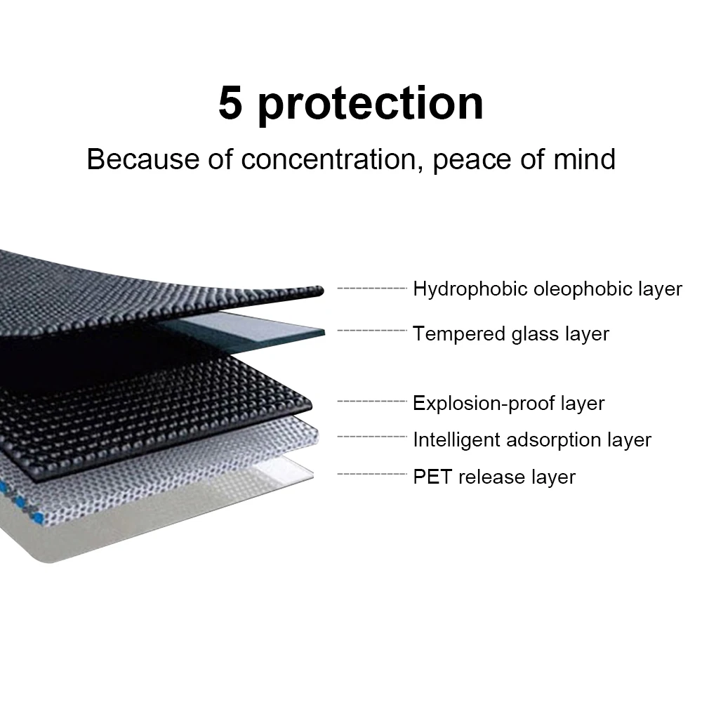 458616_7ab011237392493392aff2b02664f72e