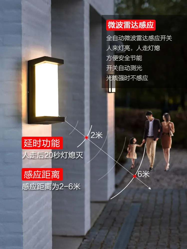 O1CN01BnEW3l21bQGKxmwxh_!!2200636767003