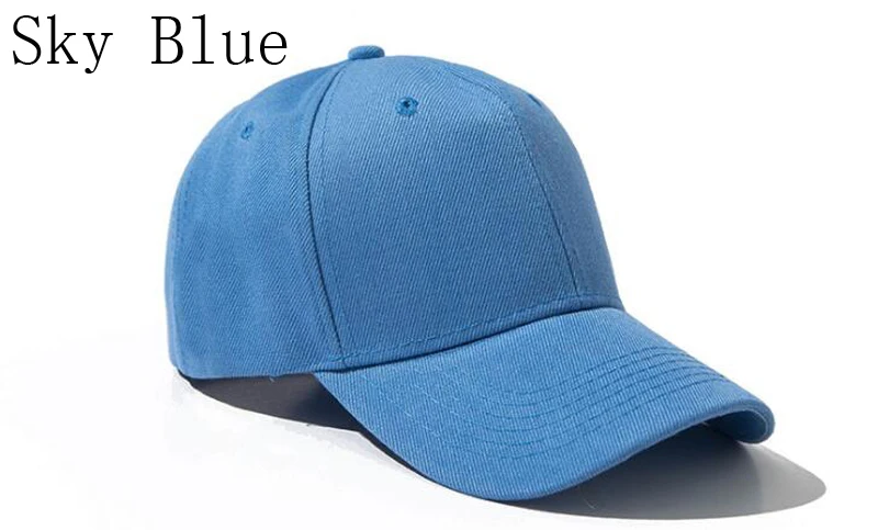 QQ截图20190820163943