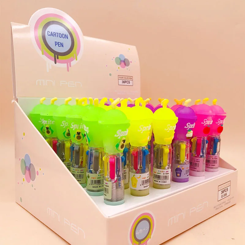 12675558476_44931372