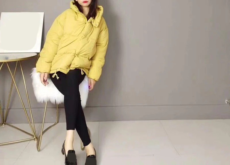 E0L96E_GE5U%P%A]3UZKLFW(1)