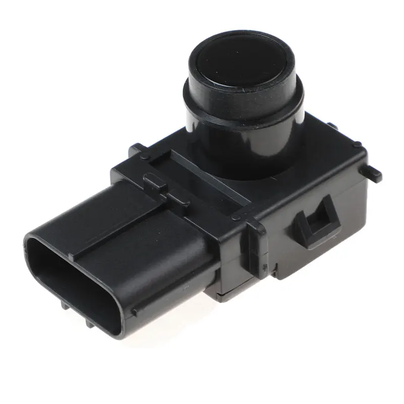 3 Color New PDC Parking Assist Sensor For LEXUS LS 89341-50060 8934150060