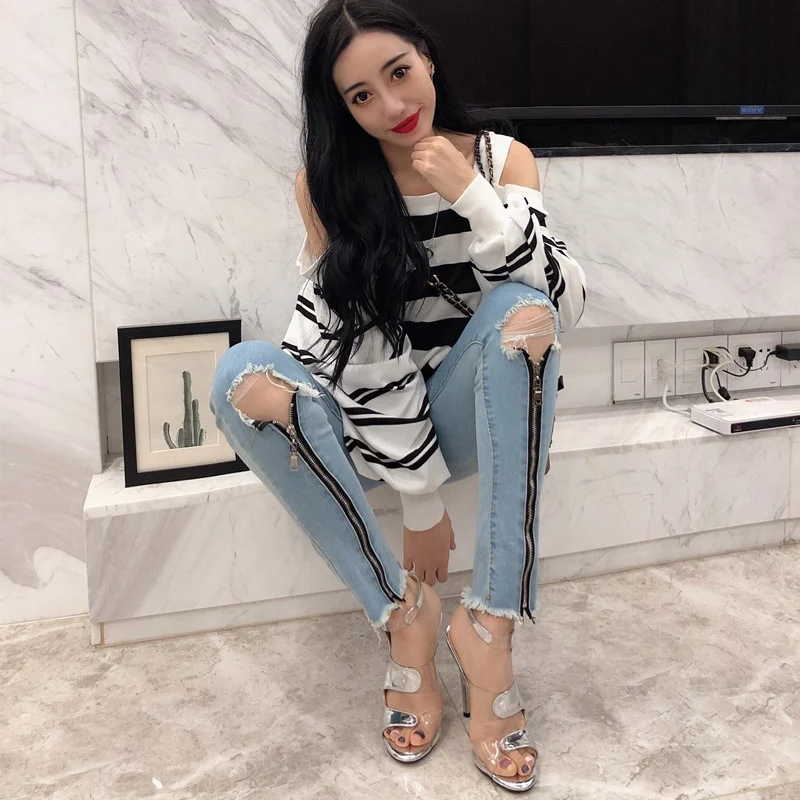 QQ圖片20191214222203_conew1_副本