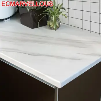 

Stove Quarto Oil-proof Waterproof Oil Proof Tapiz Wall Paper Home Decor Pared Papier Peint Papel De Parede Kitchen Wallpaper