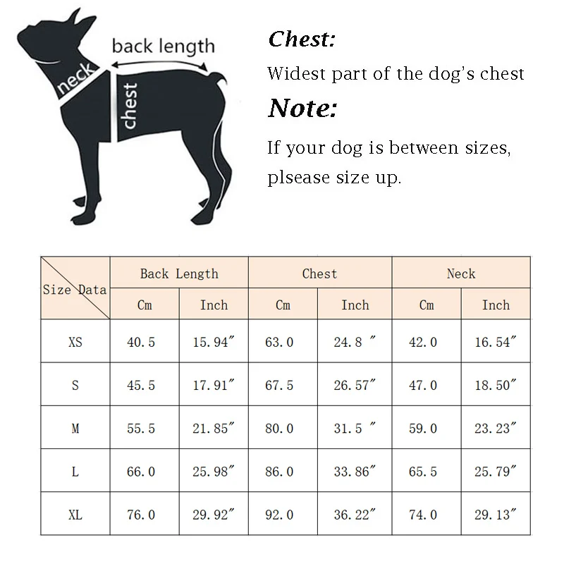 Autumn Winter Big Dog Clothes Warm Fleece Windproof Jacket for Medium Large Dogs Greyhound Weimaraner Pet Coat Clothing Outfit