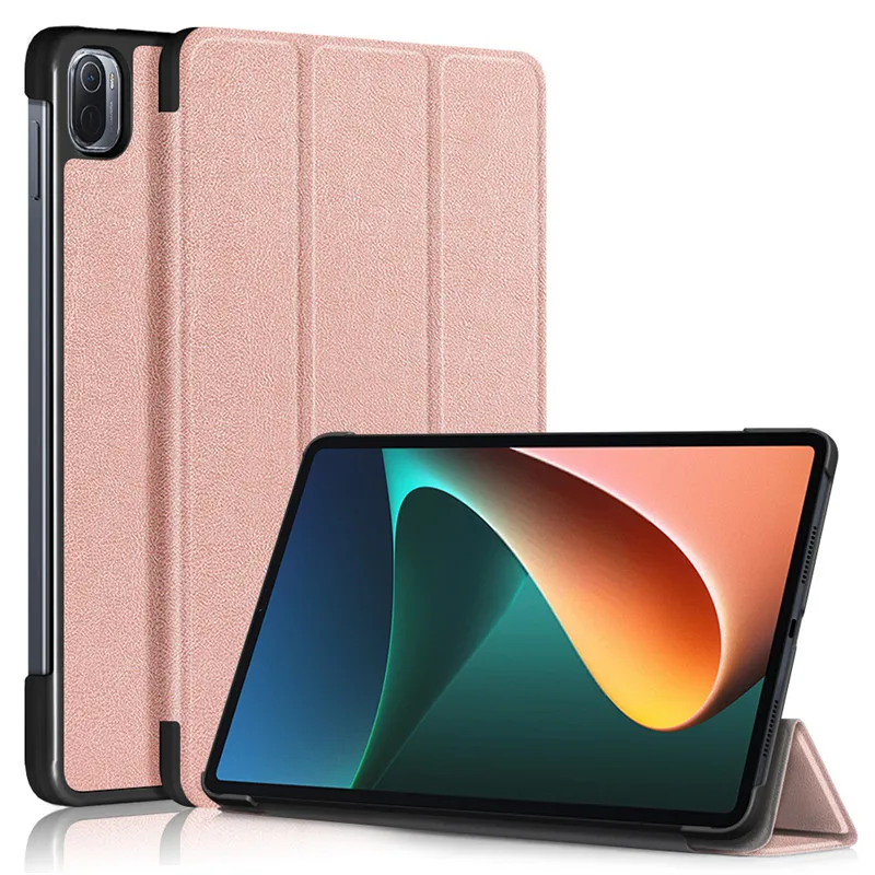 para Xiaomi Redmi Pad SE e Mi