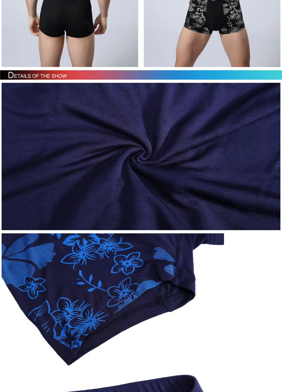 HTB1DNswdnnI8KJjSszgq6A8ApXa3 (1)