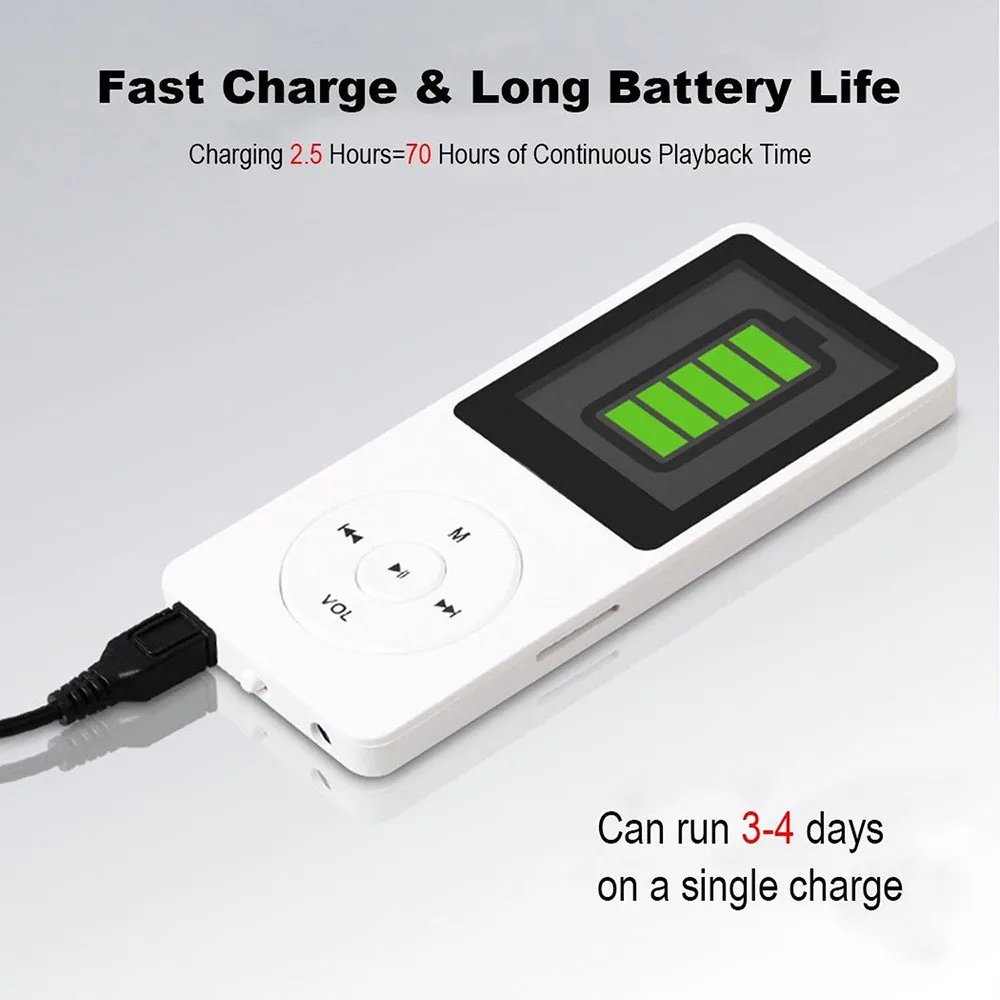 16 - ZZP80626823_2018062603073842