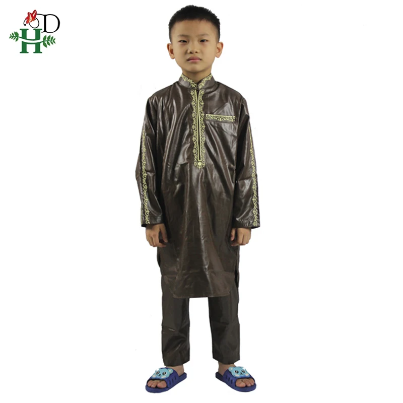african children clothes (4)