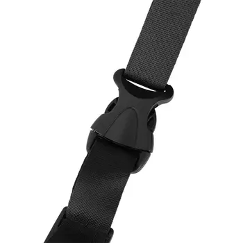 

Car Seat Cover Foldable Hammock Pet Back Bag Cat Dog Carry Car Pet Mat Cover Hammock Waterproof Support Cushion Bench Protector