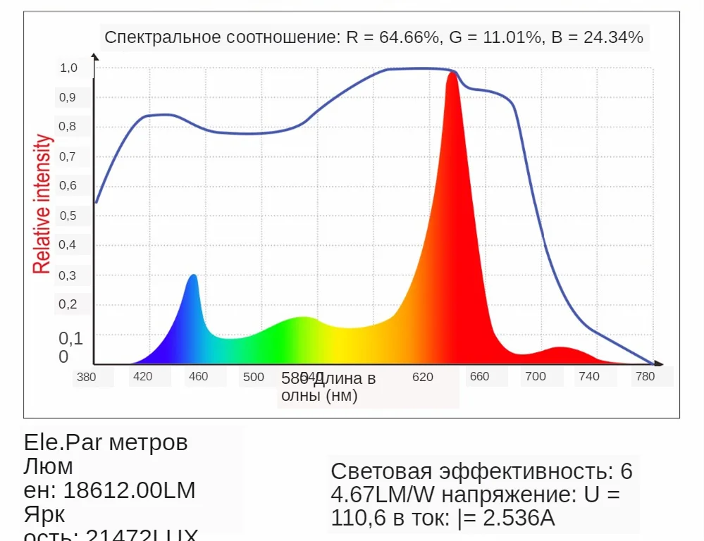 HTB1I8XodamgSKJjSsplq6yICpXaU