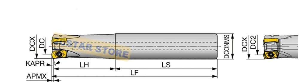 LNMU03R-1000参数