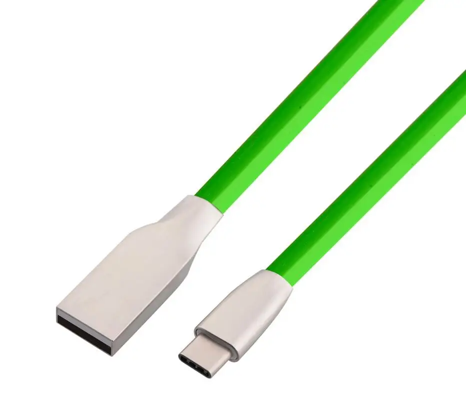 60 шт. цинковый Модный 3D 2A Быстрый зарядный usb-кабель для iPhone XS Max XR X 8 7 6 5 iPad Шнур кабель для мобильного телефона кабель для зарядки данных