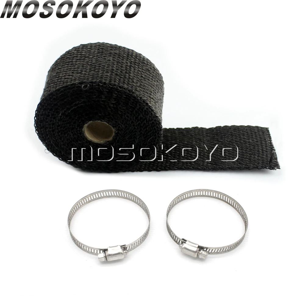 EW-1605-BK (18)