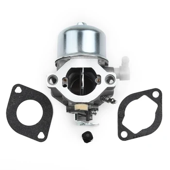 

Engine Carburetor Parts Regulator Black Accessory 28M706 28M707 Convenient