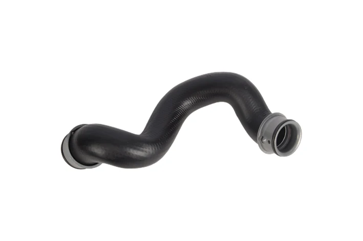 

RADIATOR LOWER HOSE 2045011782