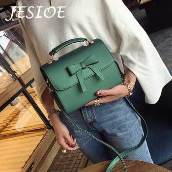 

Handbags Bow Simple Ladies Luxury Shoulder Bags Fashion Banquet Designer Crossbody Bags for Women Party Casual Female Black Bags