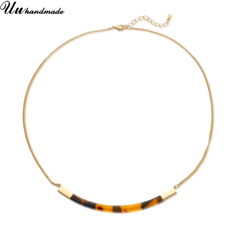Ожерелья и кулоны колье ювелирное изделие ожерелье чокер bijoux femme collier
