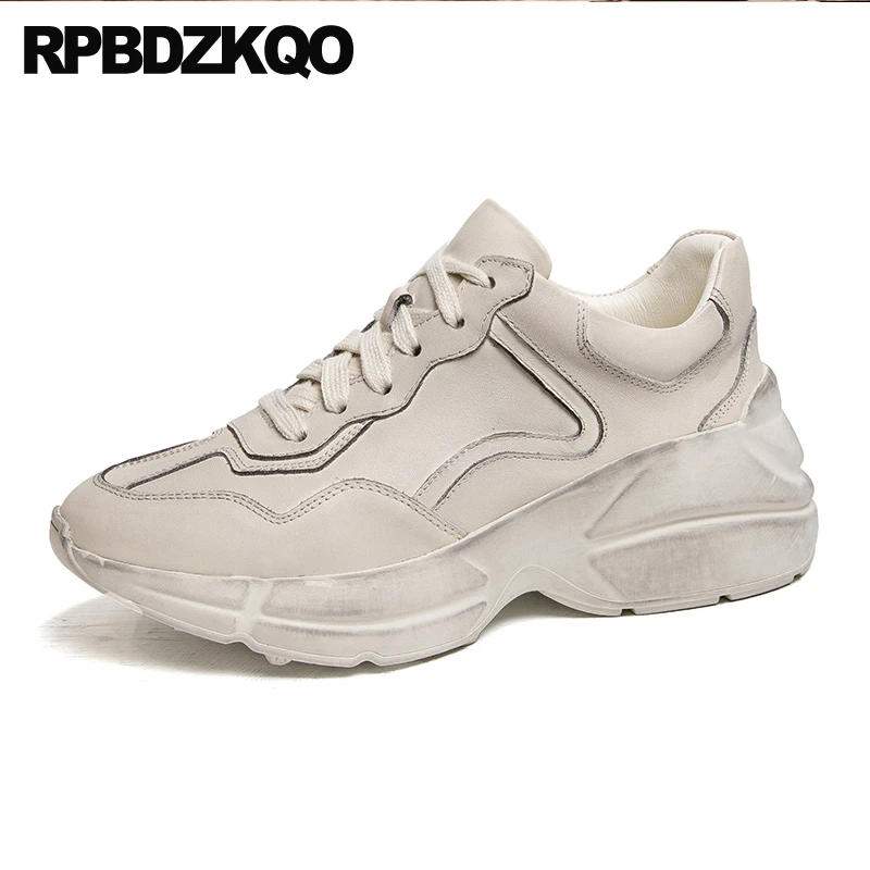 スニーカー星イタリアメンズ靴ブランド高級ファッション滑走路ヨーロッパイタリアウォーキング本革レースアップトレーナースケート メンズカジュアルシューズ Aliexpress スニーカー星イタリアメンズ靴ブランド高級ファッション滑走路ヨーロッパイタリアウォーキング本革レースアップトレーナースケート メンズカジュアルシューズ Aliexpress