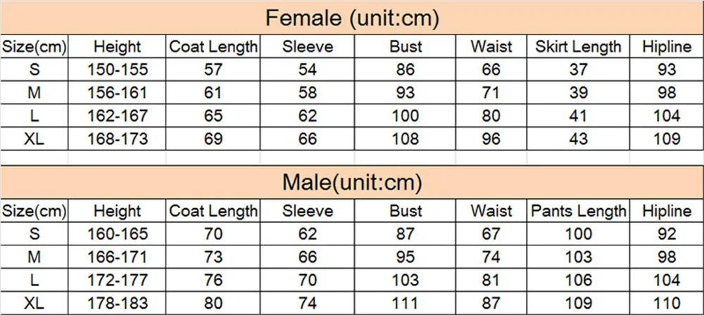 H5da8908053d8418d981a34899beb588ed