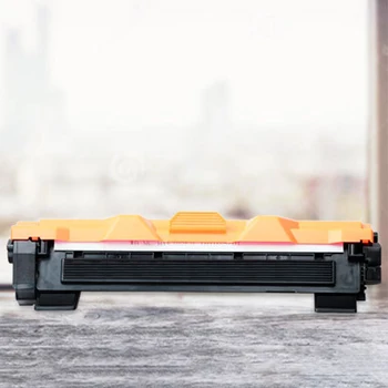 

1X Black for Brother Tn103 Toner Cartridge for Brother Tn1035 Hl-1118 1510 1518 Mfc-1818 Mfc-1813
