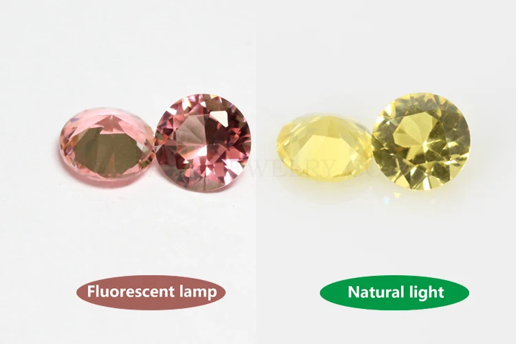 圆形_亚历山大变色石_09_