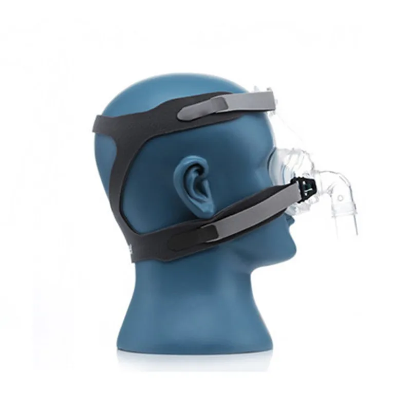 302843_no-logo_302843-1-05