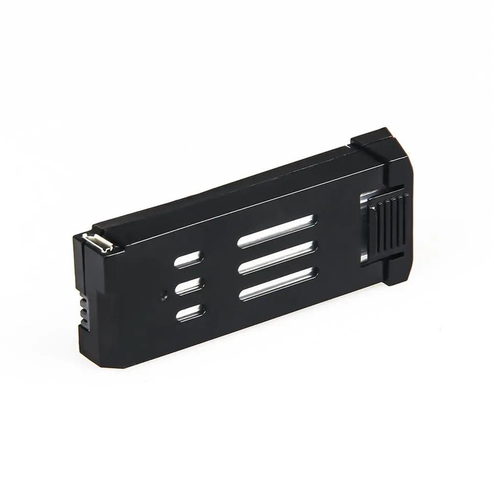 E58 WIFI FPV With 200W/500W 720P/1080P HD Wide Angle Camera High Hold Mode RC Drone Quadcopter RTF With 1/2/3battery With Bag