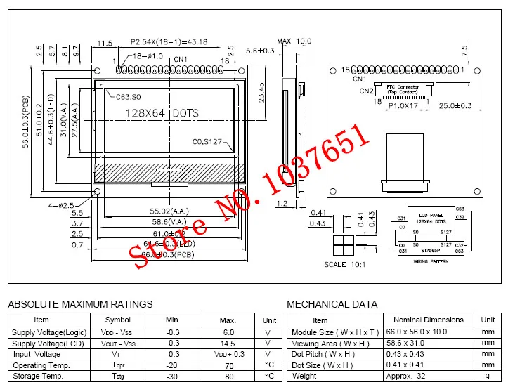 LG12864T-DW (1)