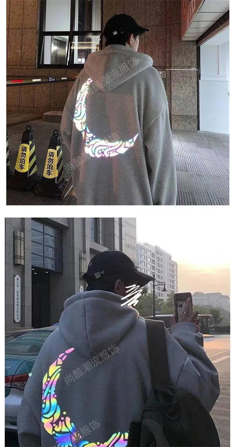 微信图片_20191213183616