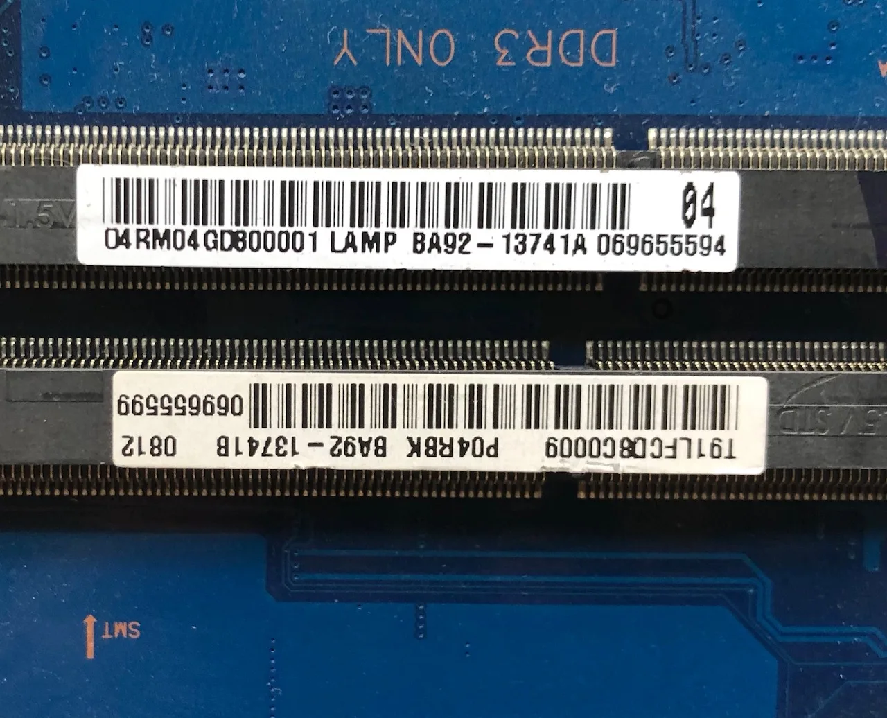 BA92-13741A для samsung NP270 NP270E5E 270E5V Материнская плата ноутбука BA41-02243A BA92-13741B motherboard100% полностью протестировано работы