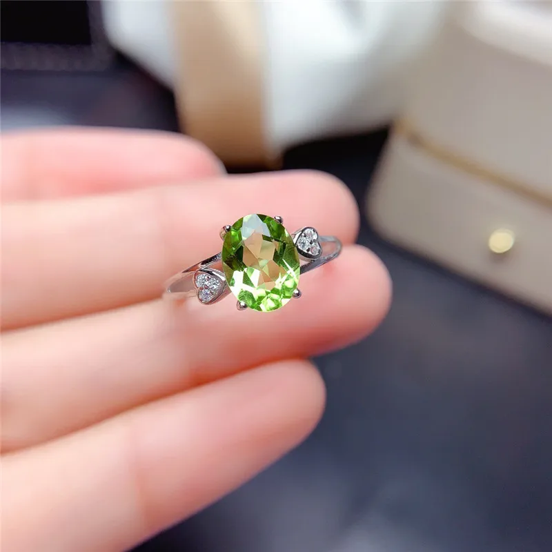 2020_10_05_13_29_IMG_9539