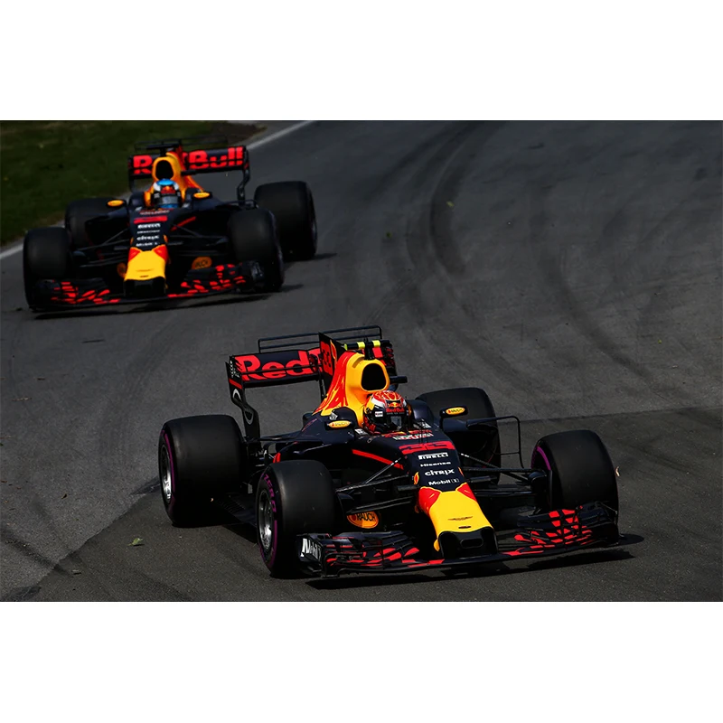 5D DIY Diamond Painting F1 Racing Full drill Square/Round Racer Diamond embroidery Mosaic Cross Stitch Home Decor Gift