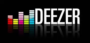 

1 Month Warranty DEEZER PREMIUM Works On PCs Smart TVs Set top Boxes Android IOS phone