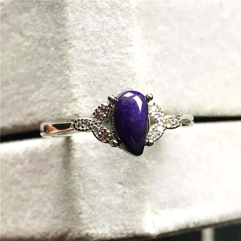Sugilite Ring (33)