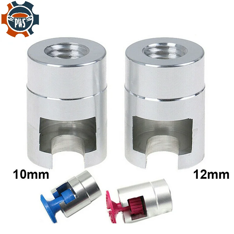 Car Dent Repair Tools Reverse Hammer Adapter With Suction Cups For Conversion Paintless Dent Repair removal Slide Hammer