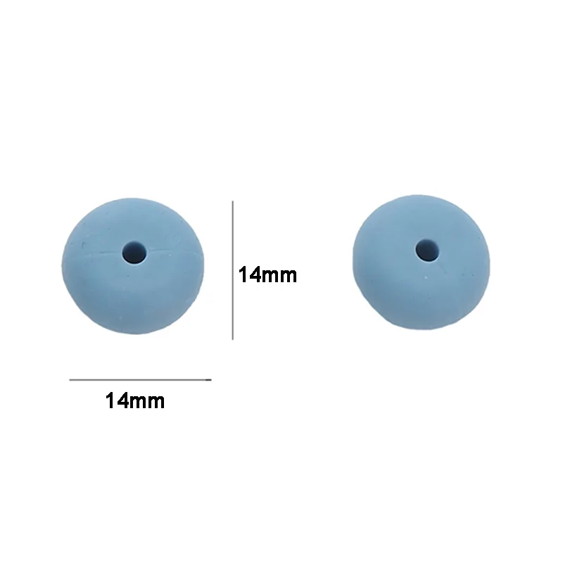 P1014096