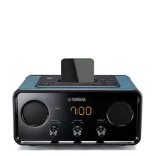 30Pin Bluetooth 5,0 Беспроводной 30 Pin аудио адаптер музыкальный приемник для Yamaha CRX-040 TSX-130 TSX-132 TSX-70 PDX-13 PDX-11 Динамик