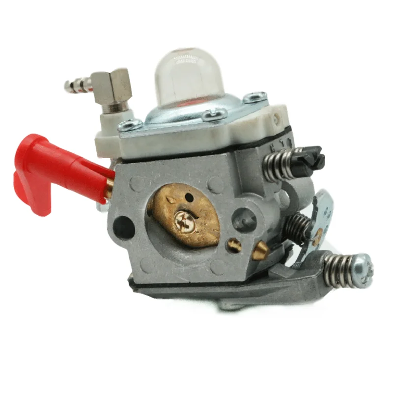 rc car carburetor