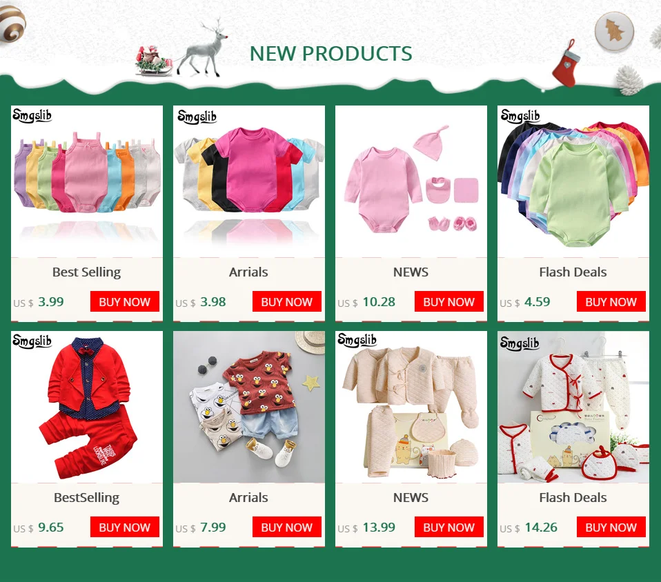 Комплект одежды для малышей 0-3 месяцев, зимняя одежда для маленьких мальчиков, хлопковый спортивный костюм для новорожденных девочек, хлопковый комплект одежды, комплект для малышей из 5 предметов