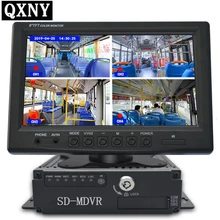QXNY DC12V-24V 9 QXNY DC12V-24V 9