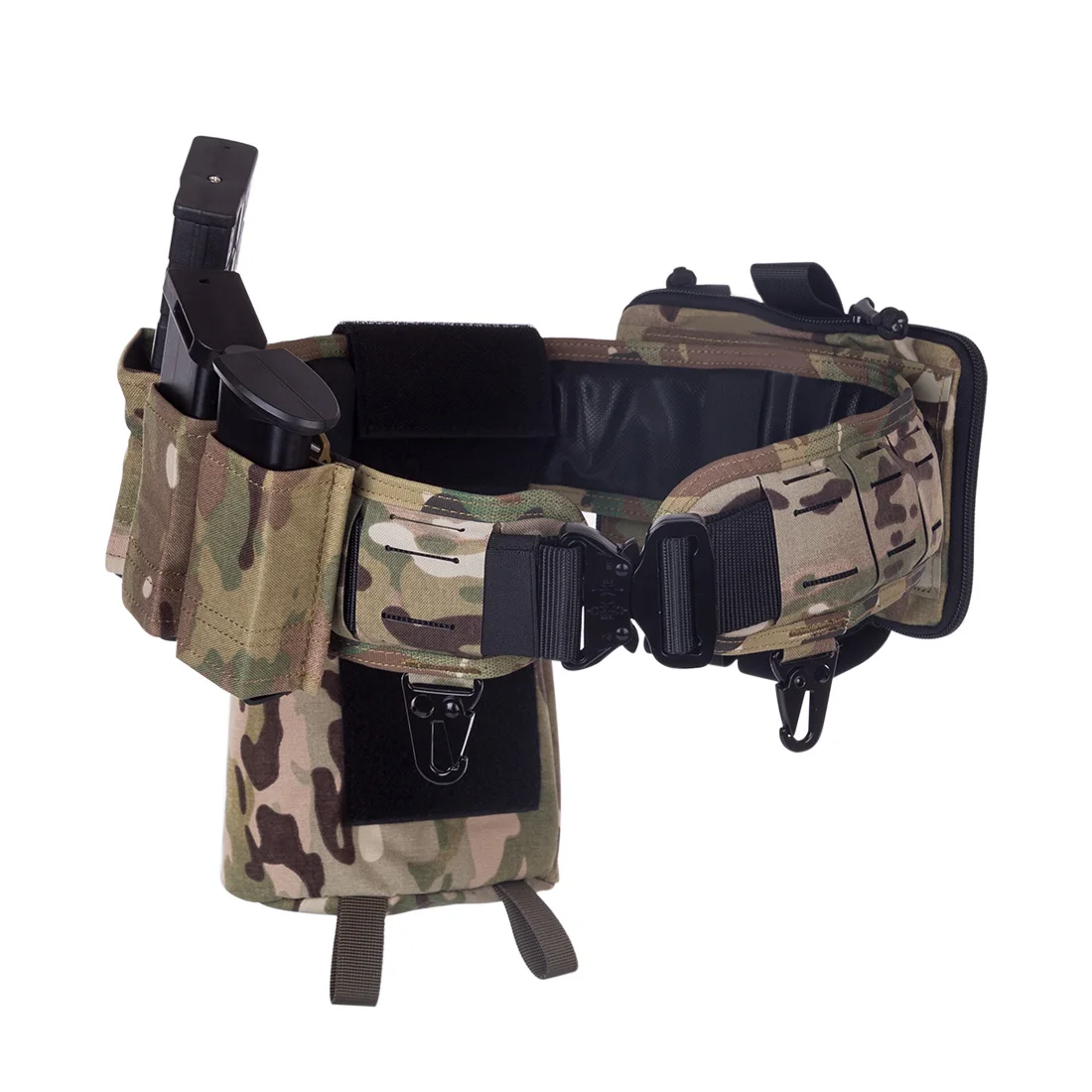Bfオリオン戦術的なウエストバンドセット ウエストシール ベルト Medポーチ 556シングルポーチ 9ミリメートルdoublepouch 折りたたみポーチ Mc S 60 Off Bfオリオン戦術的なウエストバンドセット ウエストシール ベルト Medポーチ 556シングルポーチ 9ミリメートルdoublepouch 折りたたみポーチ Mc S 60 Off